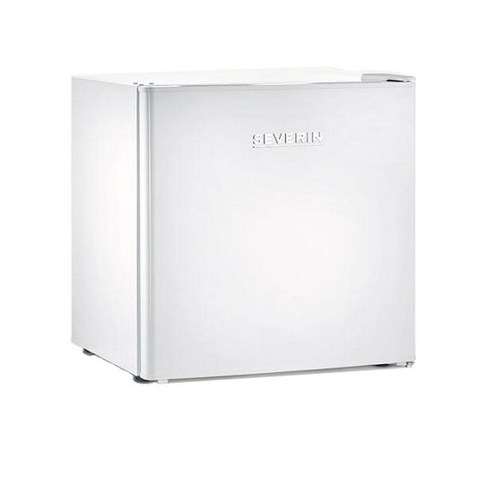 Arca Vertical Severin GB 8886 | 32L, Classe E