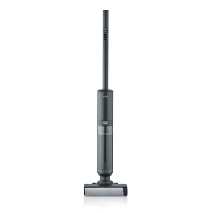 Máquina de Limpeza de Pavimentos Severin SC7177 | 30 min, 150W
