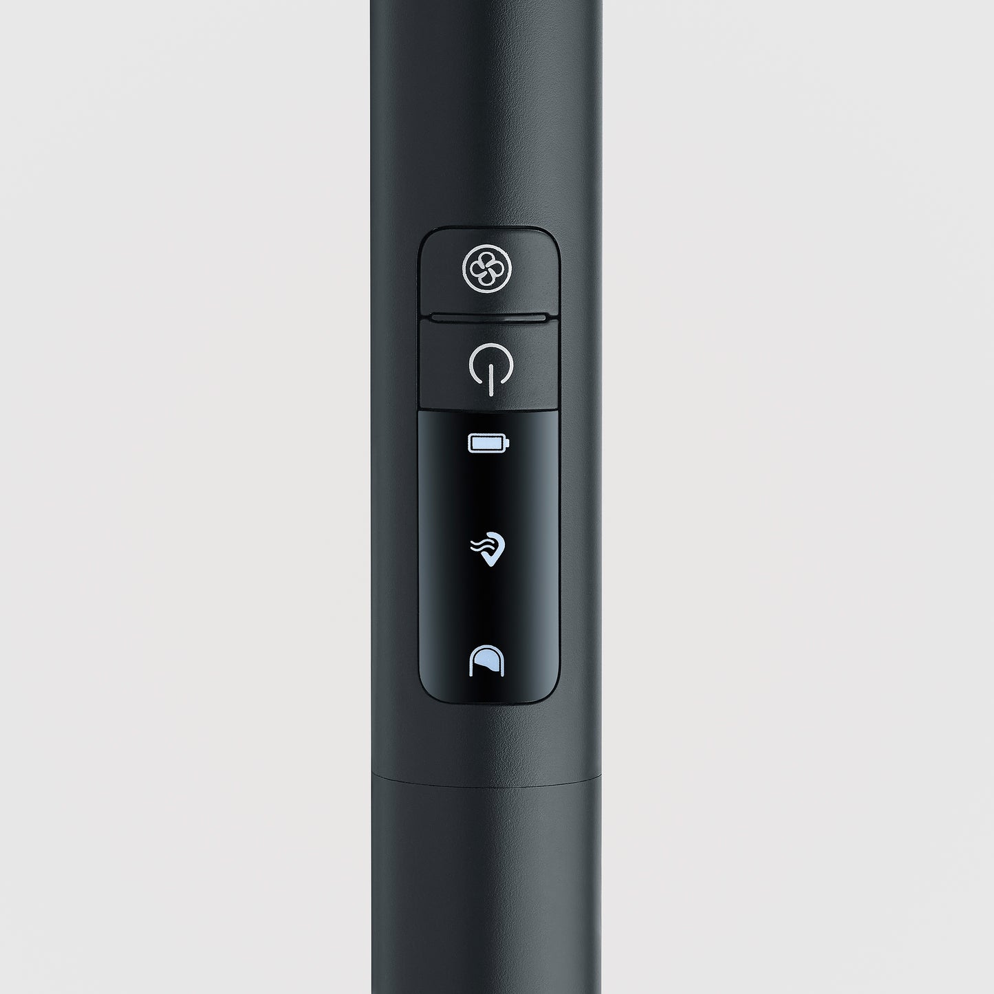 Máquina de Limpeza de Pavimentos Severin SC7177 | 30 min, 150W