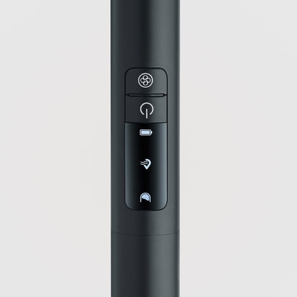 Máquina de Limpeza de Pavimentos Severin SC7177 | 30 min, 150W