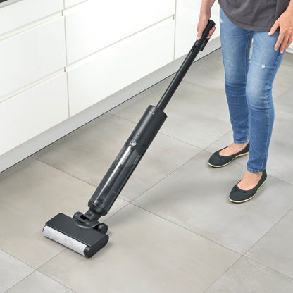 Máquina de Limpeza de Pavimentos Severin SC7177 | 30 min, 150W