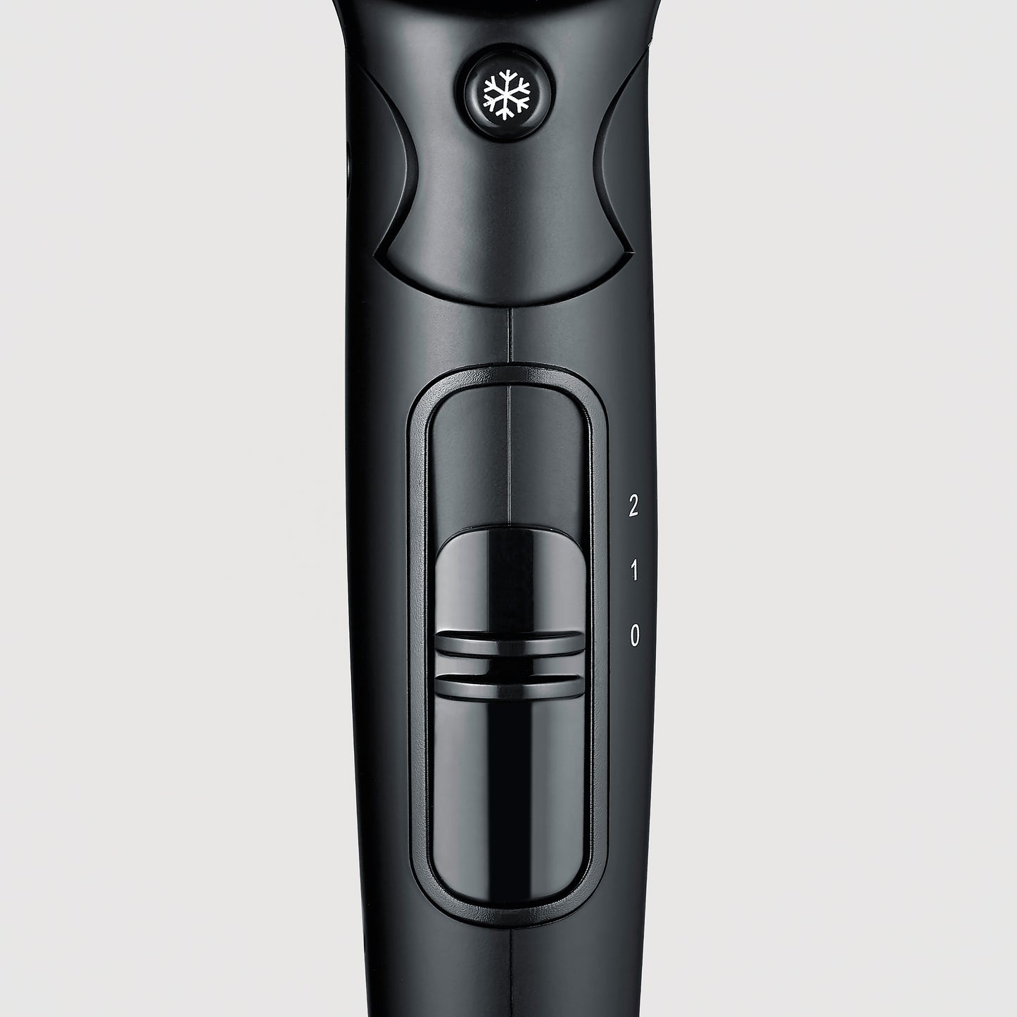 Secadores de Cabelo Severin HT0159 | 1600W, Dobrável, Ar Frio