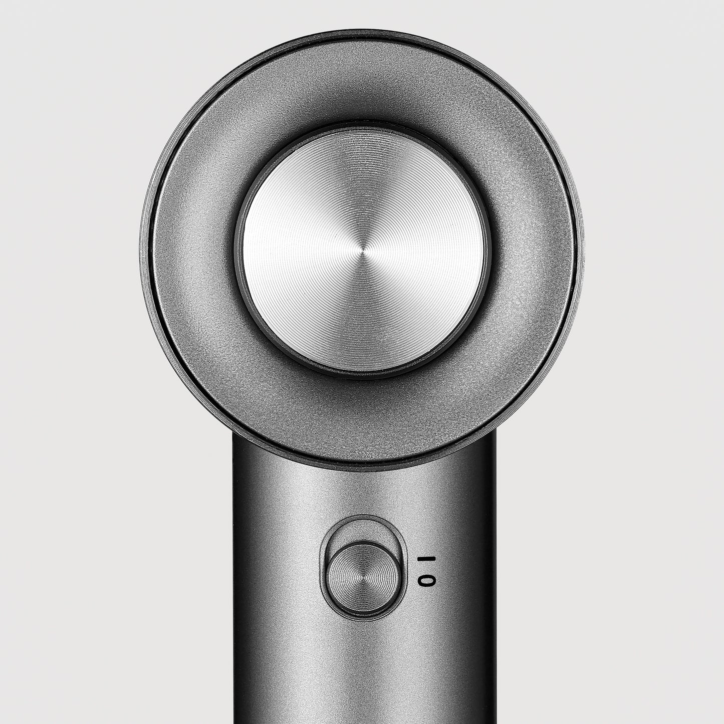 Secador de Cabelo Severin HT0169 | 2000W, iónico, 3 vel.