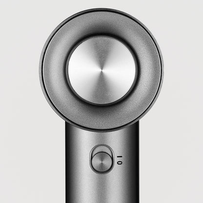 Secador de Cabelo Severin HT0169 | 2000W, iónico, 3 vel.