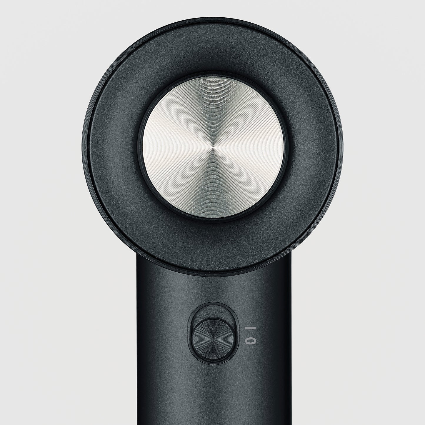 Secador de Cabelo Severin HT0170 | 2000W, Iónico, 3 Velocidades
