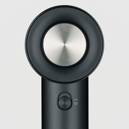 Secador de Cabelo Severin HT0170 | 2000W, Iónico, 3 Velocidades