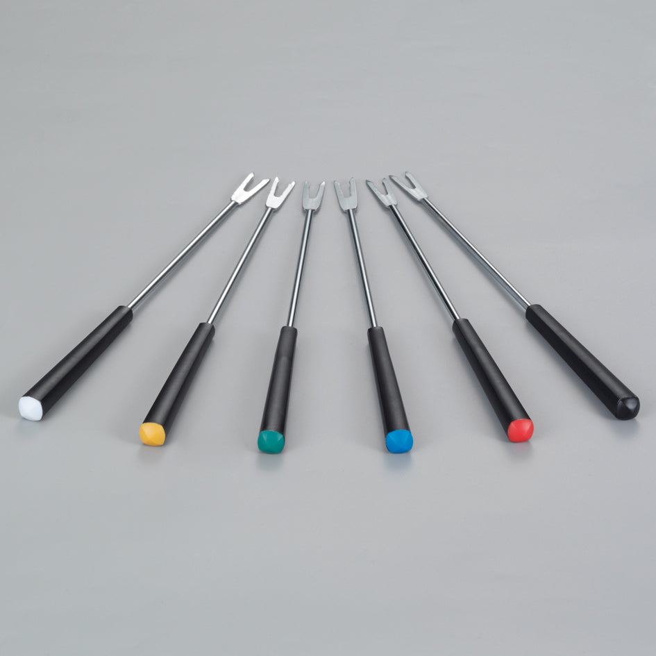 Fritadeira Severin FR 2408 | 950ml, 840W, Fondue