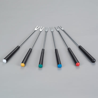 Fritadeira Severin FR 2408 | 950ml, 840W, Fondue