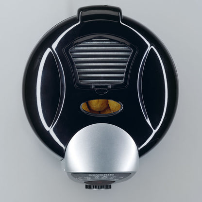 Fritadeira Severin FR 2408 | 950ml, 840W, Fondue