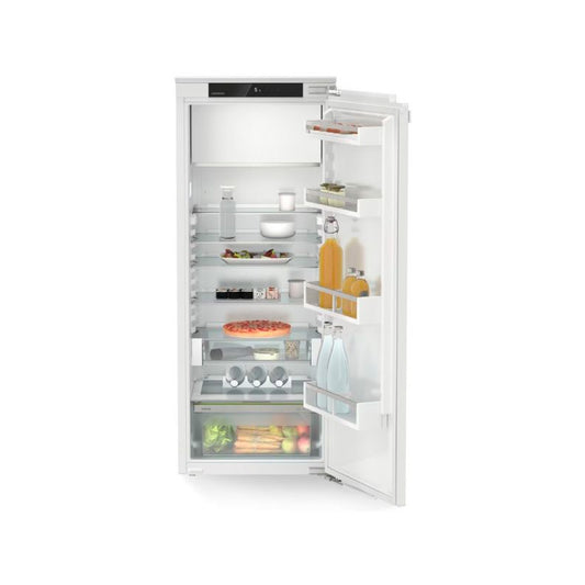 Frigorífico de Encastre Liebherr Ire 5100 | 309L, 33dB, Classe E