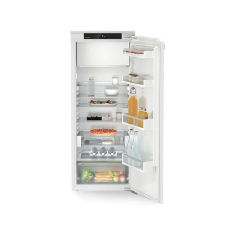 Frigorífico de Encastre Liebherr Ire 5100 | 309L, 33dB, Classe E