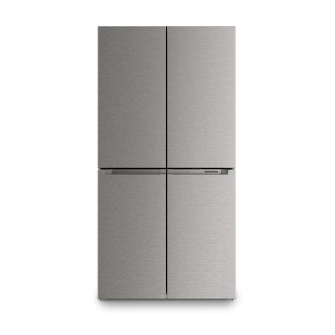 Frigorífico Americano Liebherr MSDD9012 | 576L, 4 Portas, NoFrost
