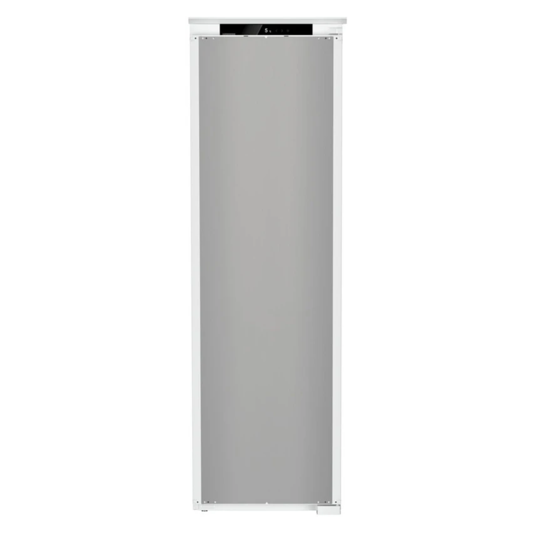 Frigorífico Encastre Liebherr IRBSd 5120 | 294L, Classe D, 177cm