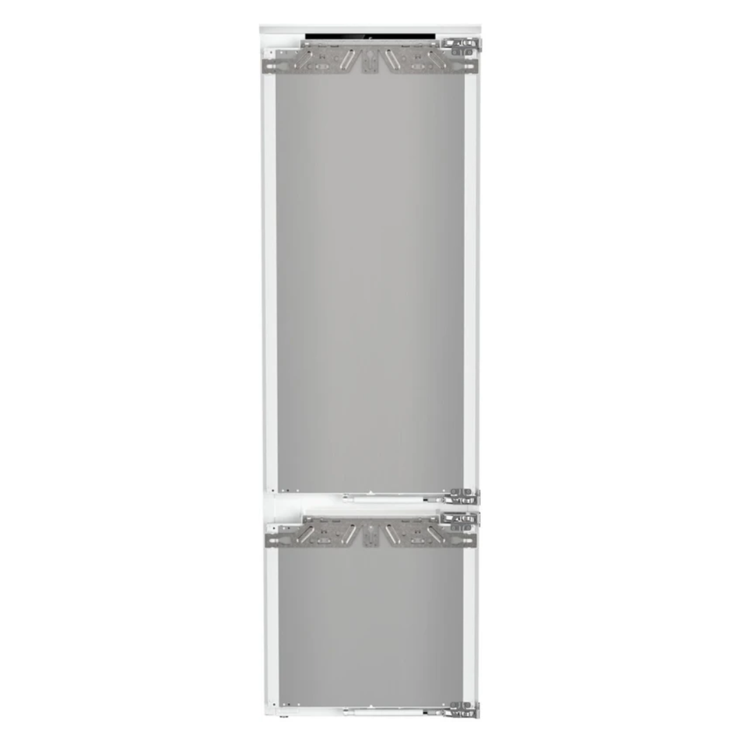 Combinado Encastre Liebherr ICBbi 5152 | 256L, Classe B, 177cm