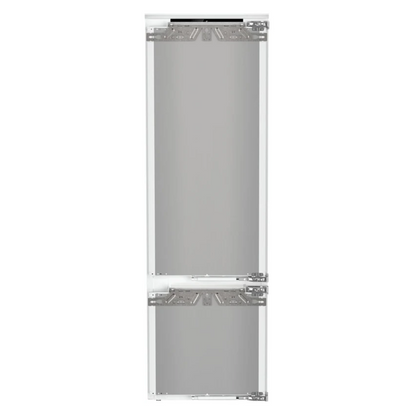 Combinado Encastre Liebherr ICBbi 5152 | 256L, Classe B, 177cm