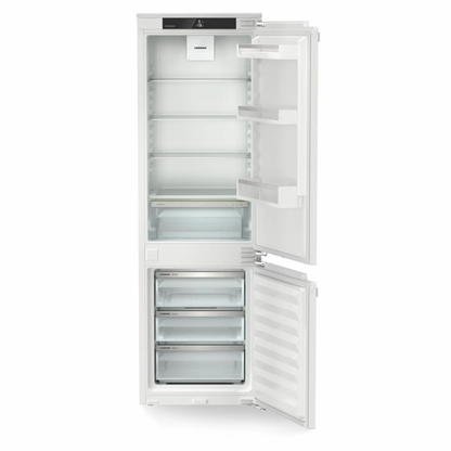 Frigorífico Combinado Encastre Liebherr ICNc5103-22 | 253L, NoFrost
