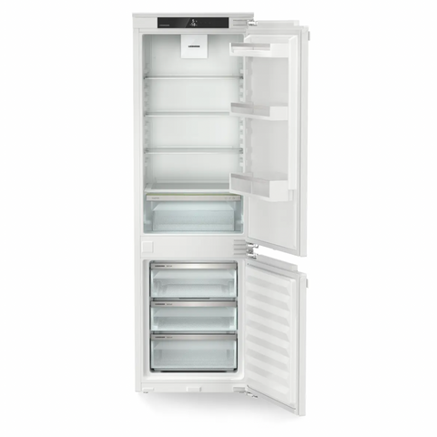 Frigorífico Combinado Encastre Liebherr ICNc5103-22 | 253L, NoFrost