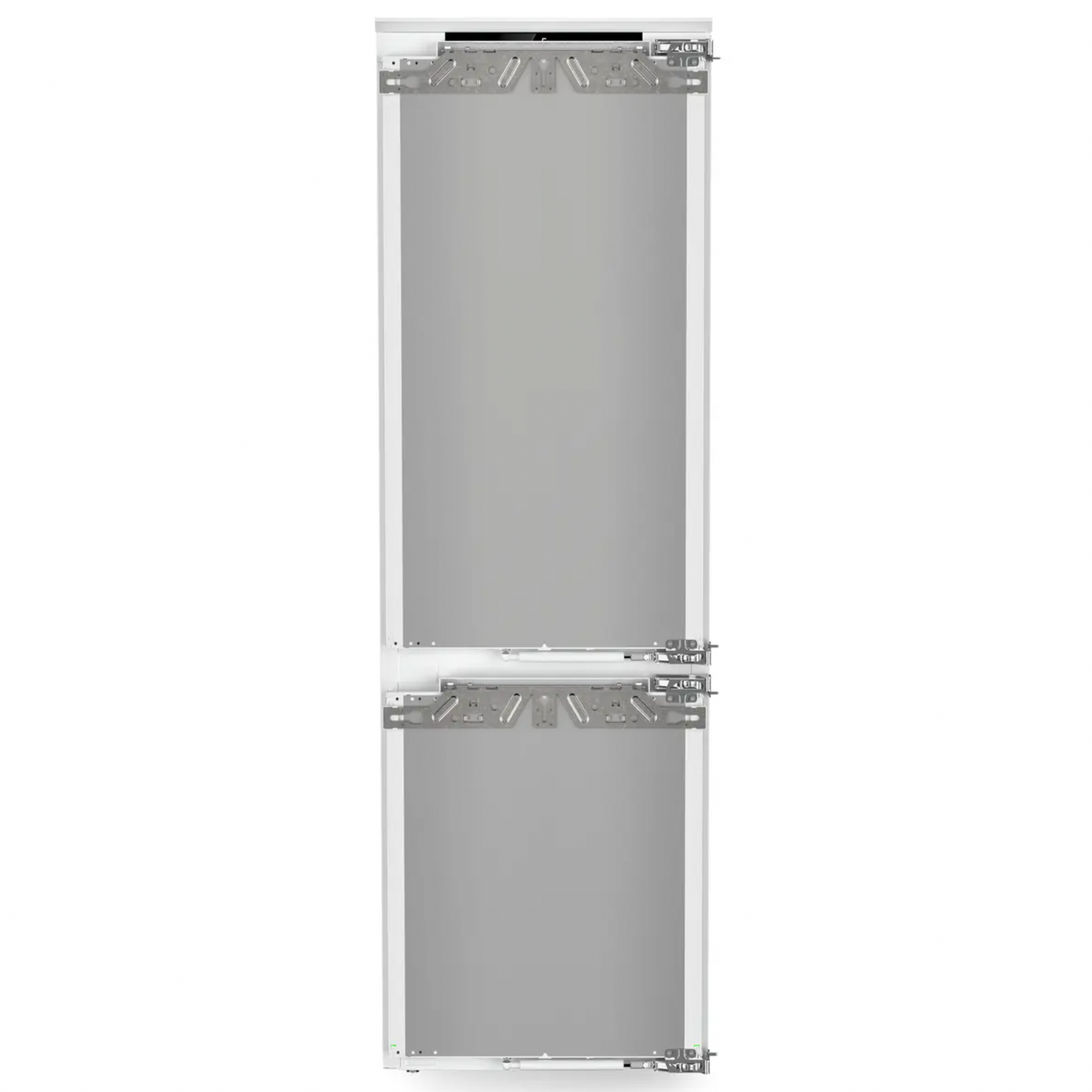 Frigorífico Combinado Encastre Liebherr ICNc5103-22 | 253L, NoFrost