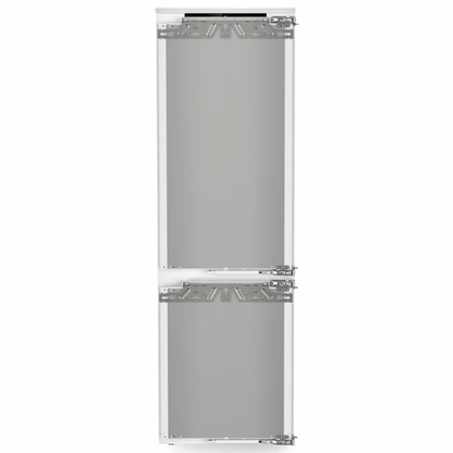 Frigorífico Combinado Encastre Liebherr ICNc5103-22 | 253L, NoFrost