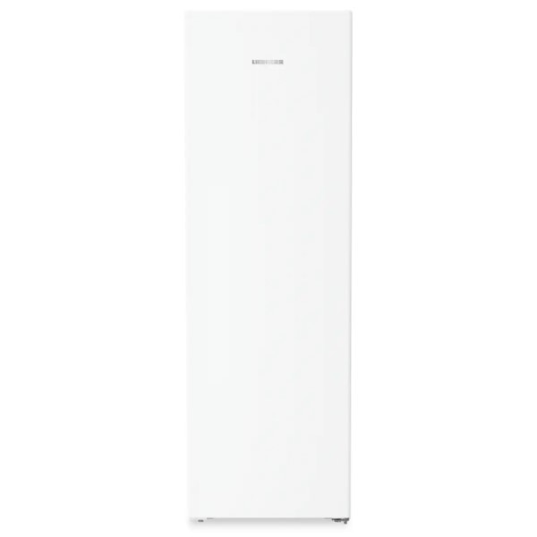 Arca Vertical LIEBHERR FND522i | 277L, Classe D