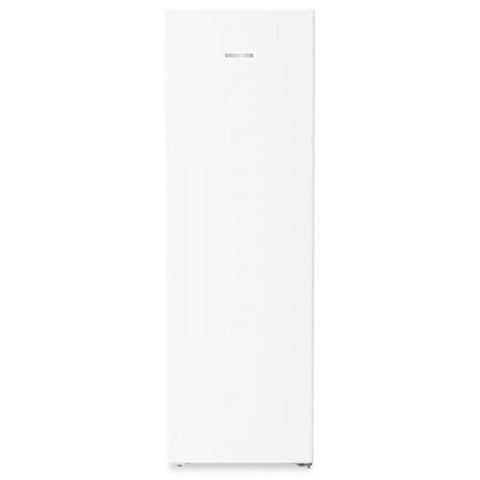 Arca Vertical LIEBHERR FND522i | 277L, Classe D