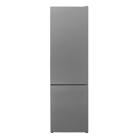 Frigorífico Combinado Orima ORA18541X | 288L, 40dB, Classe E