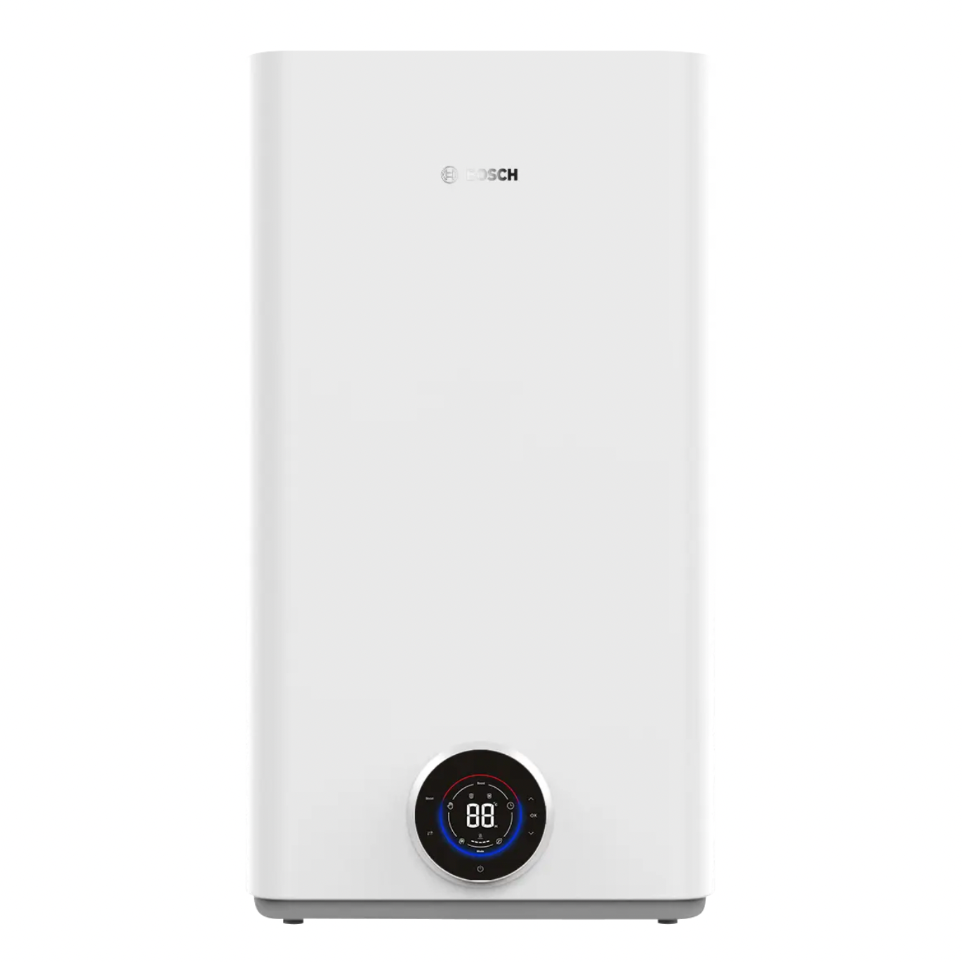 Termoacumulador BOSCH TR7501T 100 | 135L, 1,5 kW, Smart