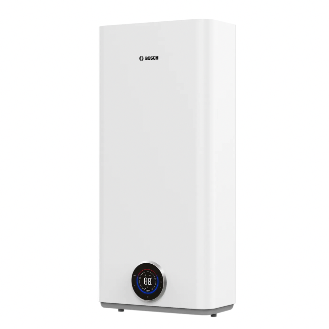 Termoacumulador BOSCH TR7501T 100 | 135L, 1,5 kW, Smart