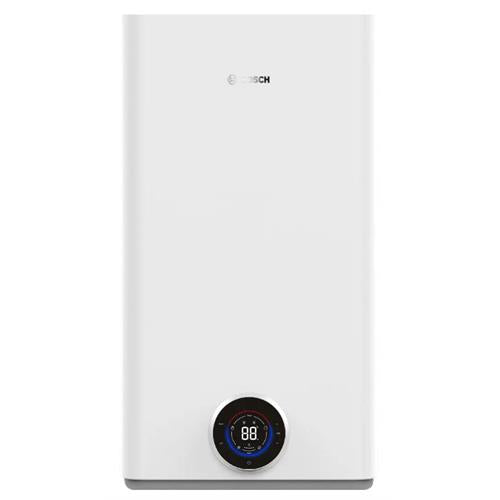 Termoacumulador BOSCH TR5501iT 120 | 120L, 1500W