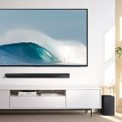 Sound BAR Samsung HW-Q600-C/ZF