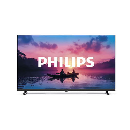 TV LED PHILIPS 40PFS6000/12 | 40", Full HD, Smart TV