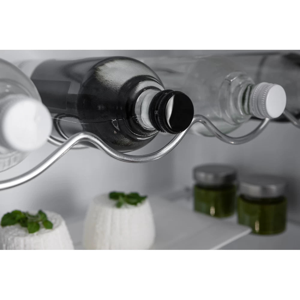 Frigorifico Hotpoint SB-18012