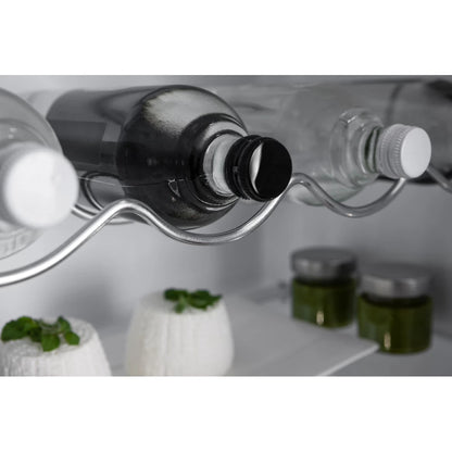 Frigorifico Hotpoint SB-18012