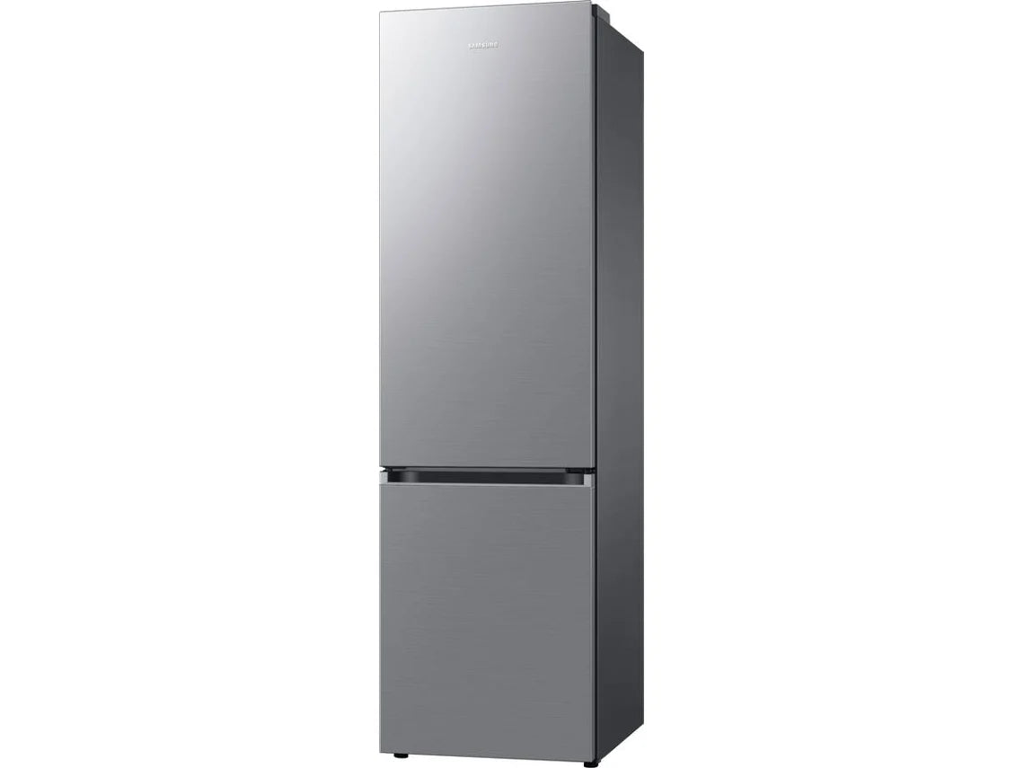 Frigorífico Combinado SAMSUNG RB38C600CS9
