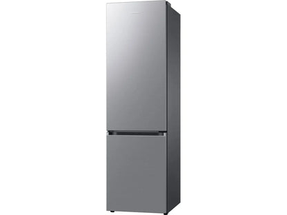 Frigorífico Combinado SAMSUNG RB38C600CS9