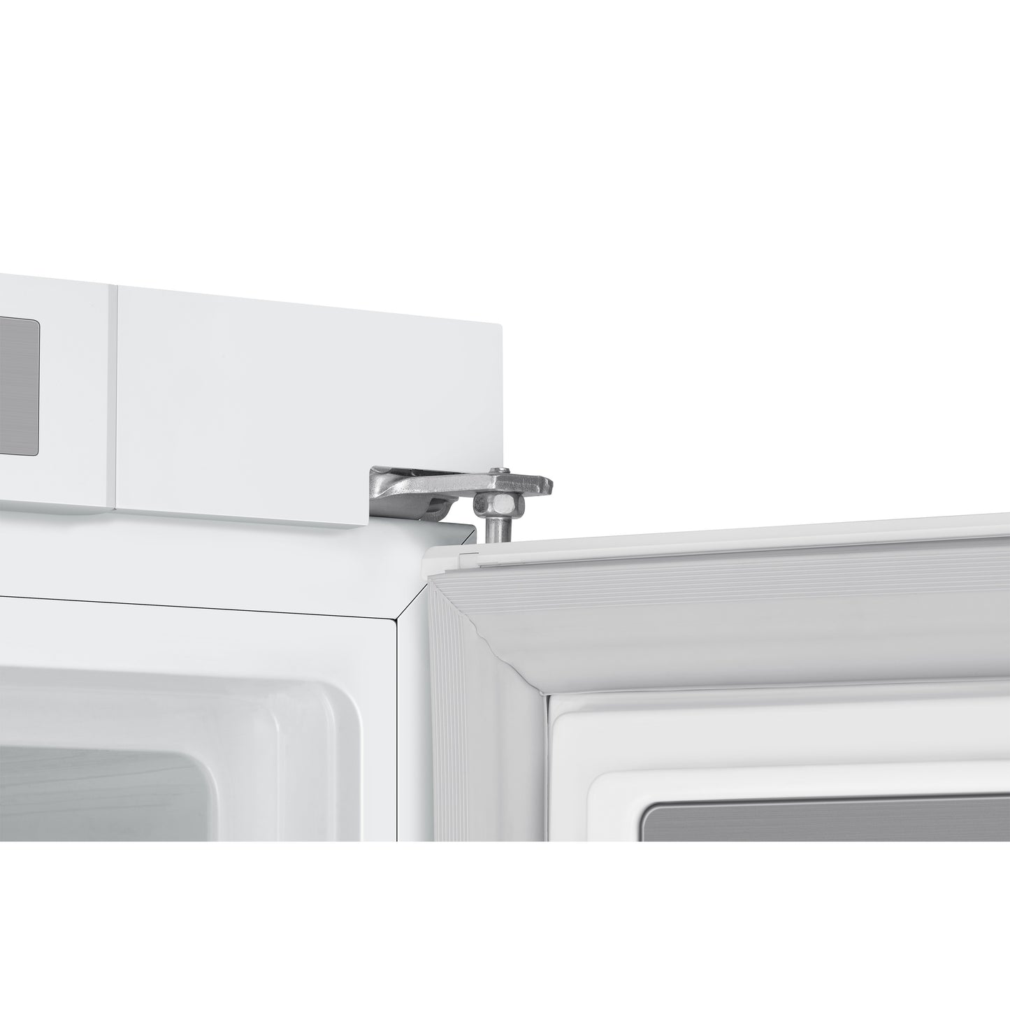 Arca de Encastre Samsung Brz22700eww | 218L, Metal Cooling, Wi-Fi