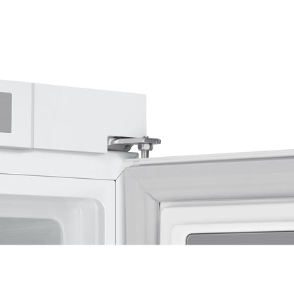 Arca de Encastre Samsung Brz22700eww | 218L, Metal Cooling, Wi-Fi