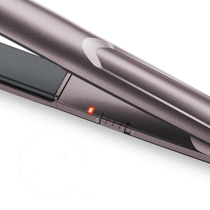 Alisador Cabelo Beurer HS15 | 220°C, Aquecimento Rápido, 272g