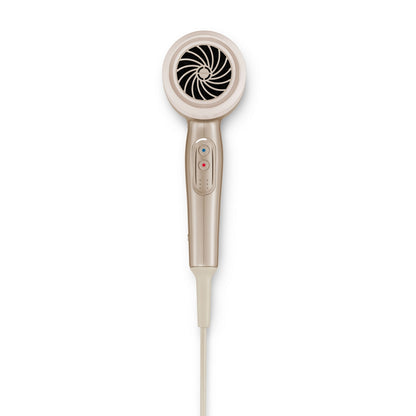 Secador Cabelo Beurer HC40 | 2000W, iónico, 3 velocidades