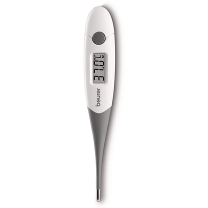 Termómetro Digital Beurer FT16 Express | 10s, Alerta Febre, Digital