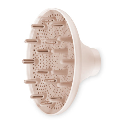 Secador Cabelo Beurer HC150 | 1600W, iónico, 3 velocidades