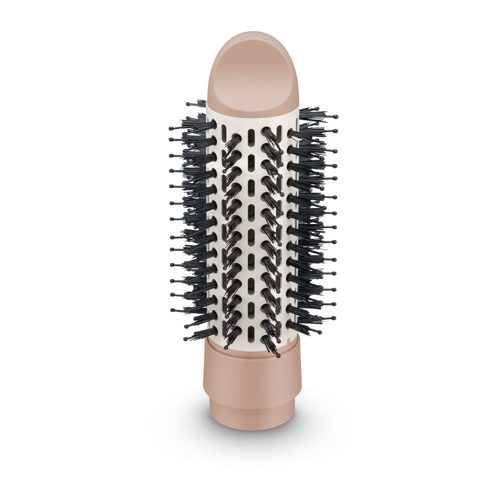 Secador Cabelo Beurer HC150 | 1600W, iónico, 3 velocidades