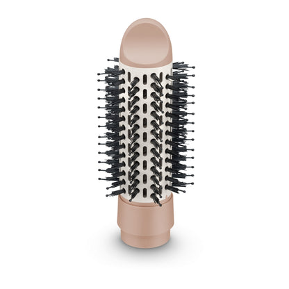 Secador Cabelo Beurer HC150 | 1600W, iónico, 3 velocidades