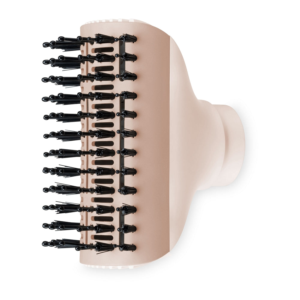 Secador Cabelo Beurer HC150 | 1600W, iónico, 3 velocidades