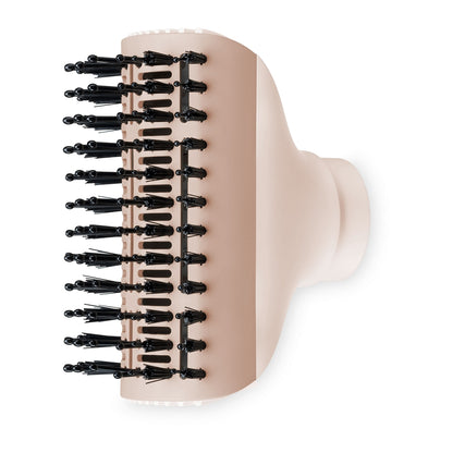 Secador Cabelo Beurer HC150 | 1600W, iónico, 3 velocidades