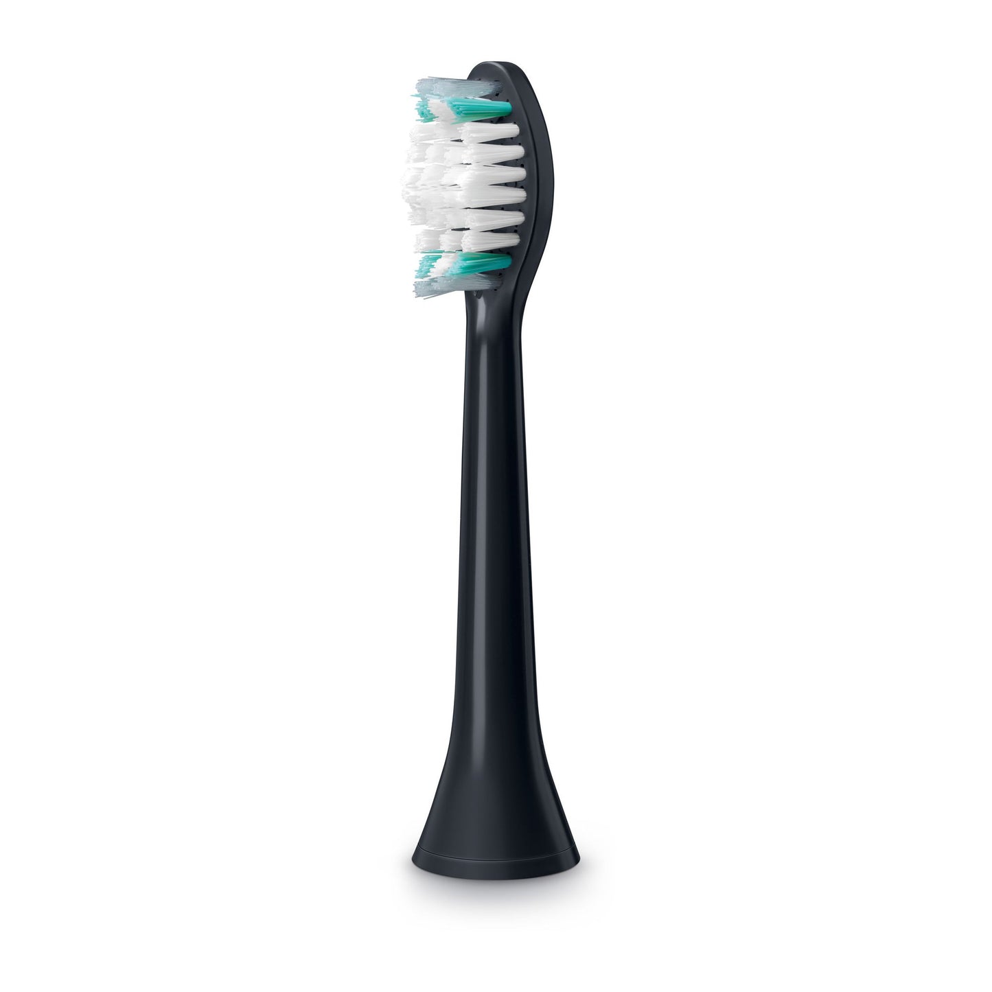 Cabeças de limpeza Beurer Classic Clean 10521 | Cerdas médias, Substituição 3M