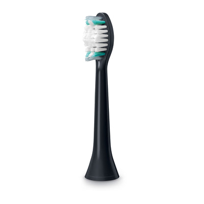 Cabeças de limpeza Beurer Classic Clean 10521 | Cerdas médias, Substituição 3M