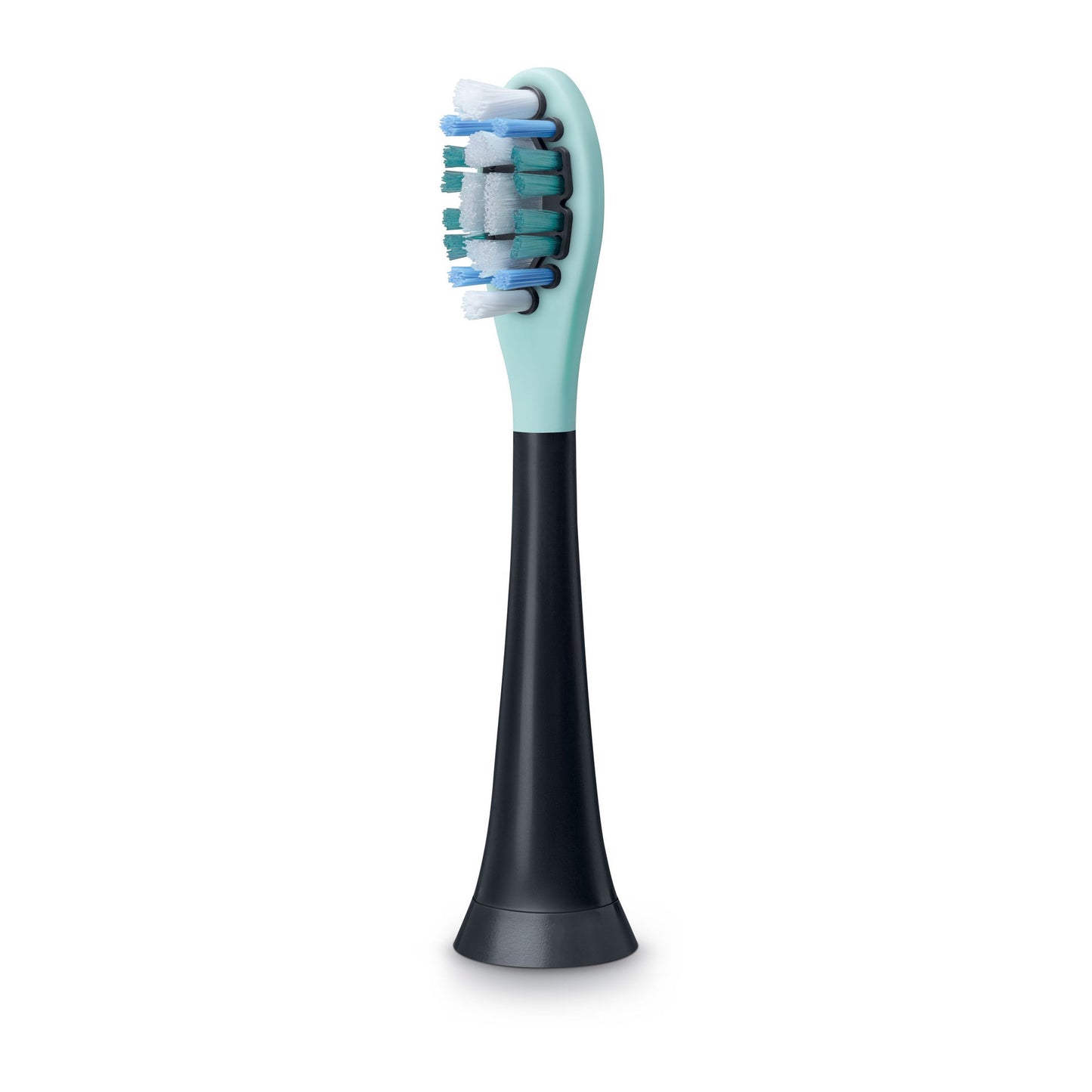 Cabeças de limpeza Beurer Protection Plus 10523 | Cerdas macias