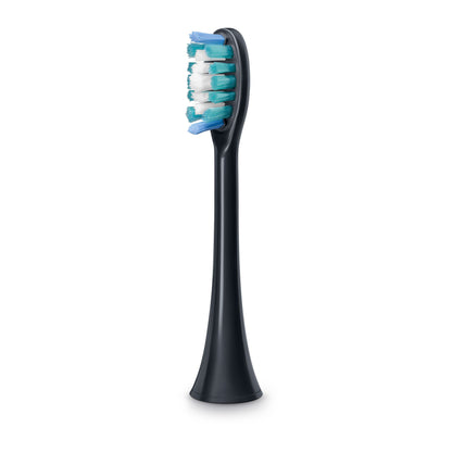 Cabeças de limpeza Beurer Premium Whiten 10531 | Cerdas médias