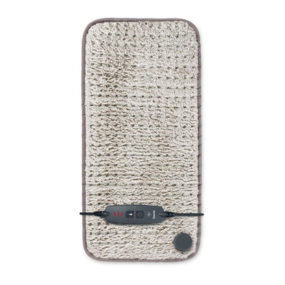 Almofada de Termoterapia Beurer HK 126 XXL | 3 níveis, 60x30cm